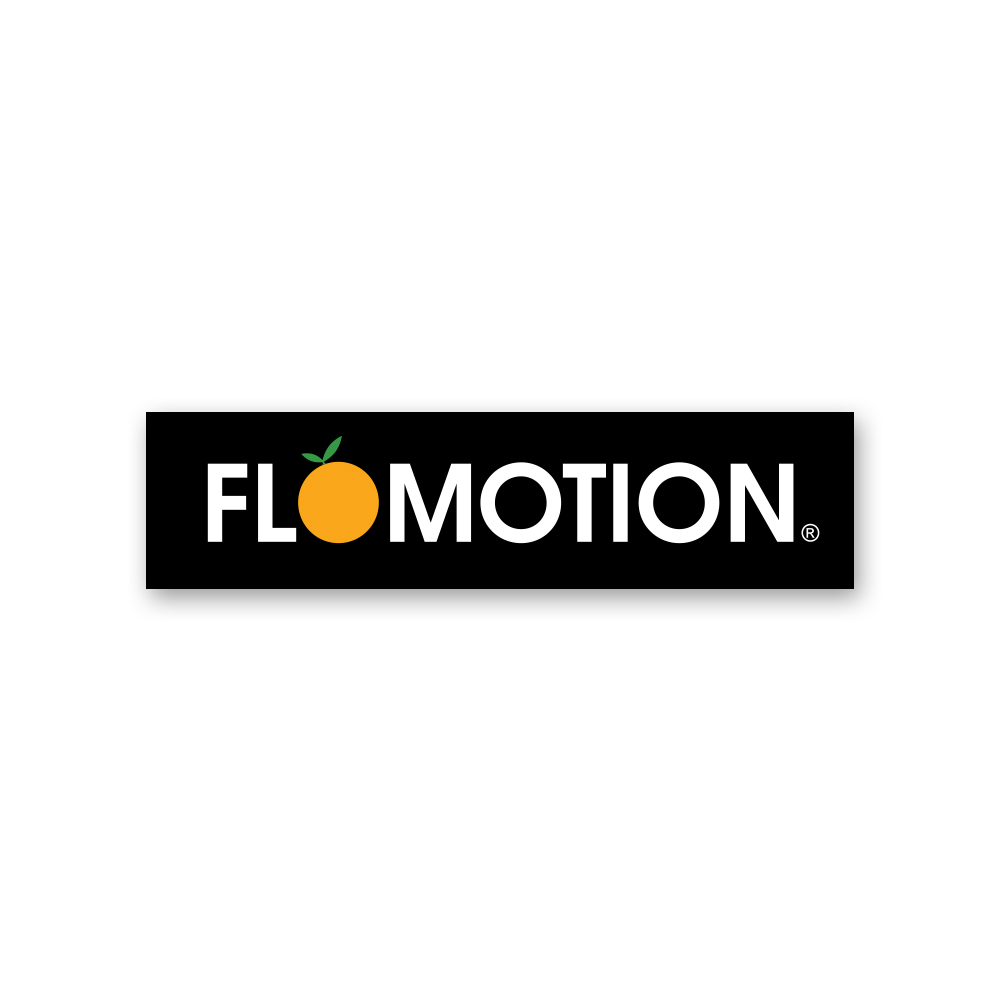 flomotion