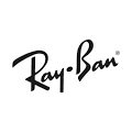 ray ban at island bazaar